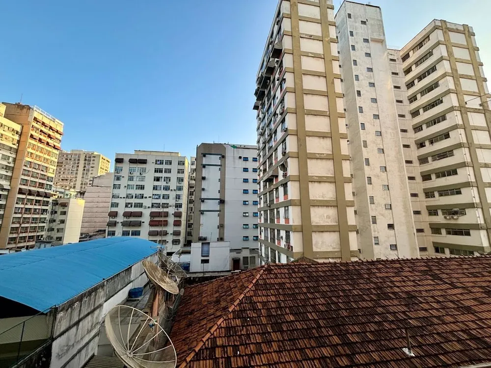 Apartamento, 3 quartos, 120 m² - Foto 23