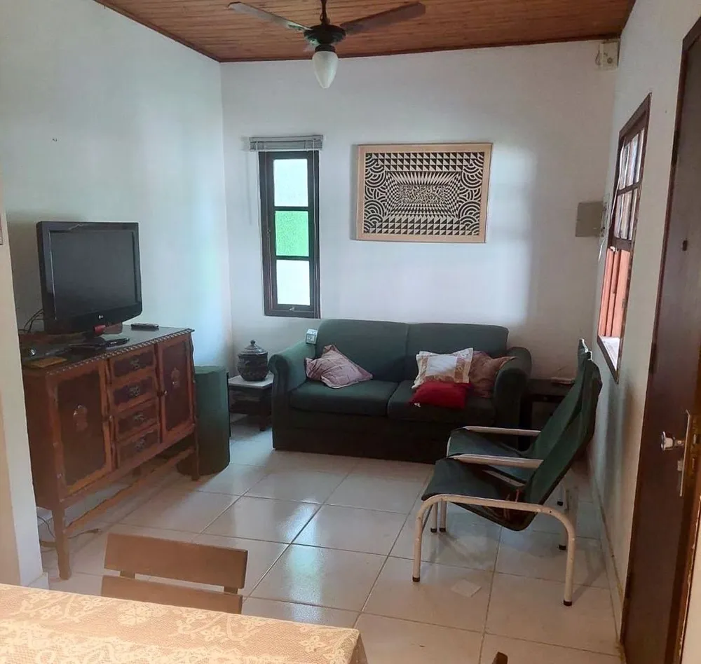 Chácara, 2 quartos, 1440 m² - Foto 3