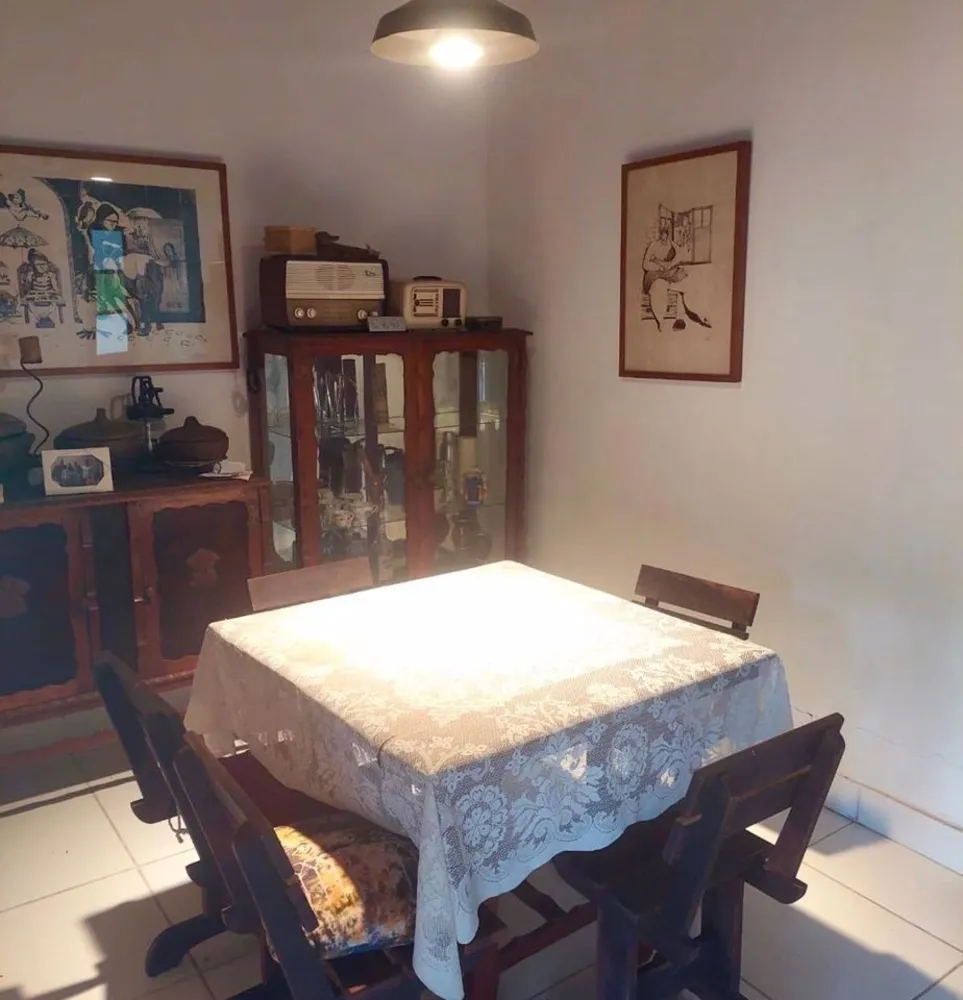 Chácara, 2 quartos, 1440 m² - Foto 4