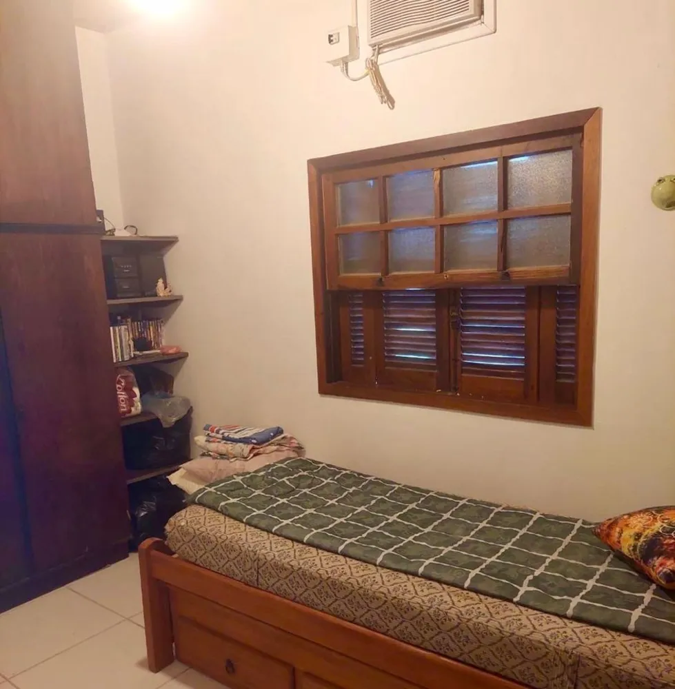 Chácara, 2 quartos, 1440 m² - Foto 6