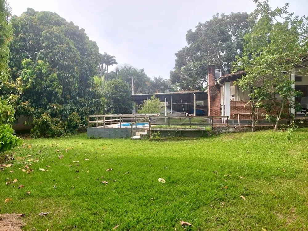 Chácara, 2 quartos, 1440 m² - Foto 10