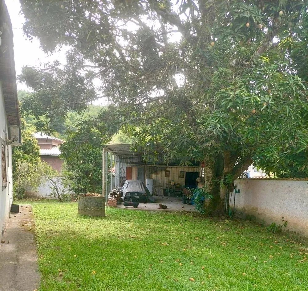 Chácara, 2 quartos, 1440 m² - Foto 11
