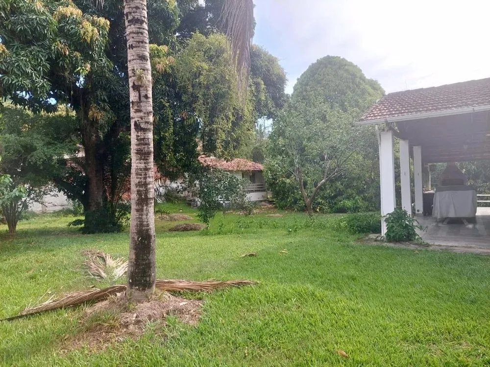 Chácara, 2 quartos, 1440 m² - Foto 12