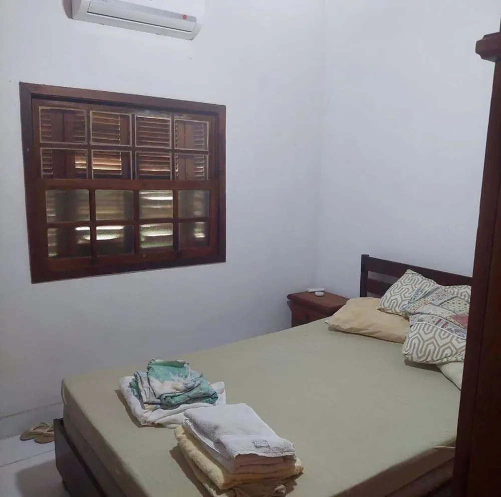 Chácara, 2 quartos, 1440 m² - Foto 5