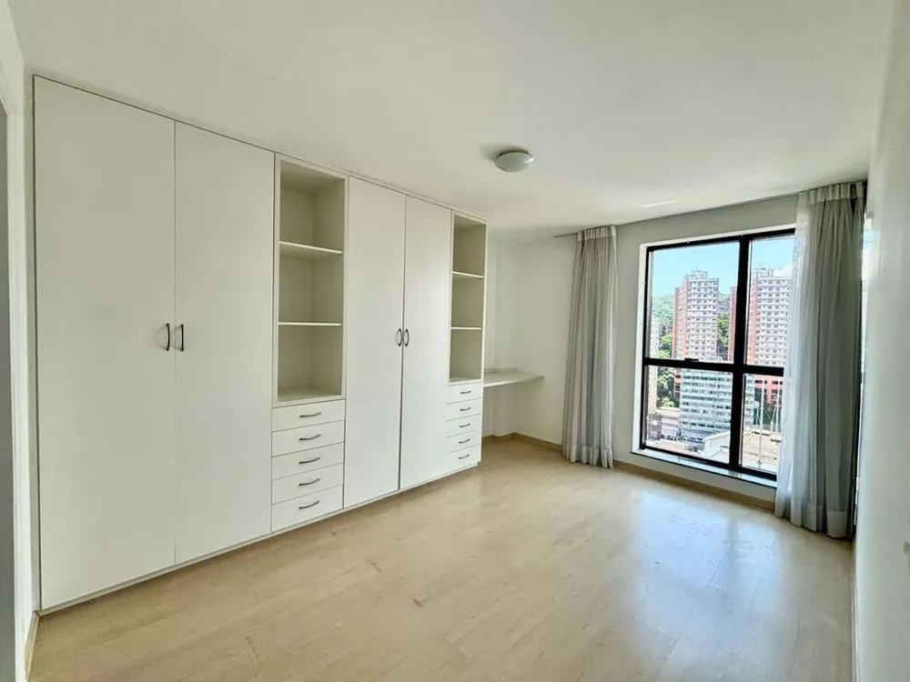 Apartamento, 4 quartos, 148 m² - Foto 9