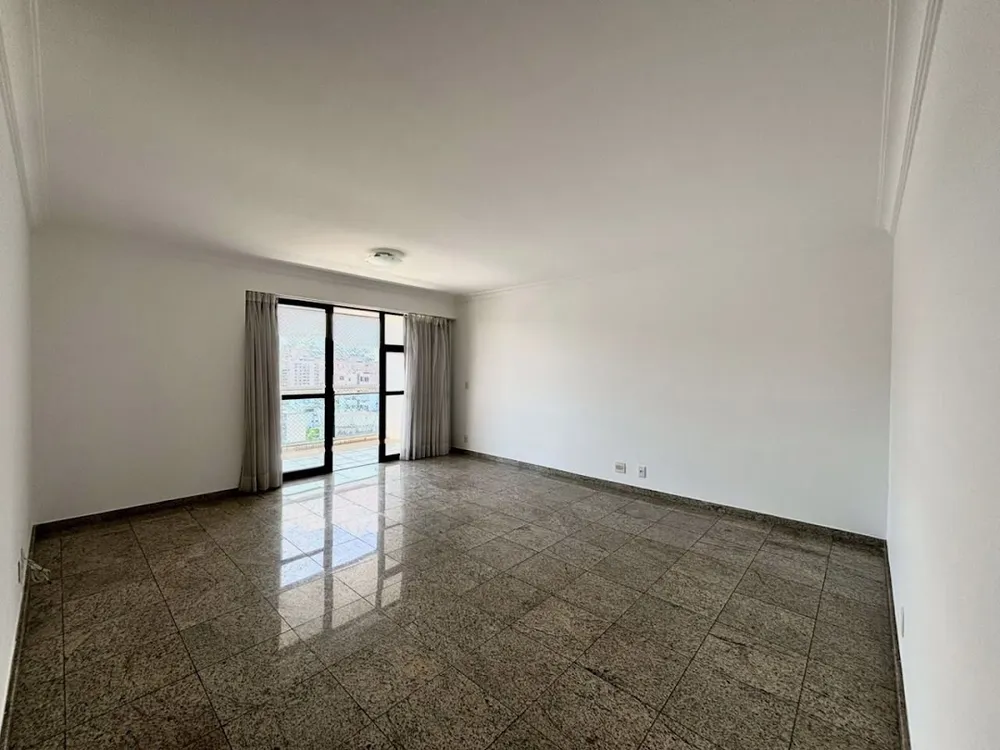 Apartamento, 4 quartos, 148 m² - Foto 3