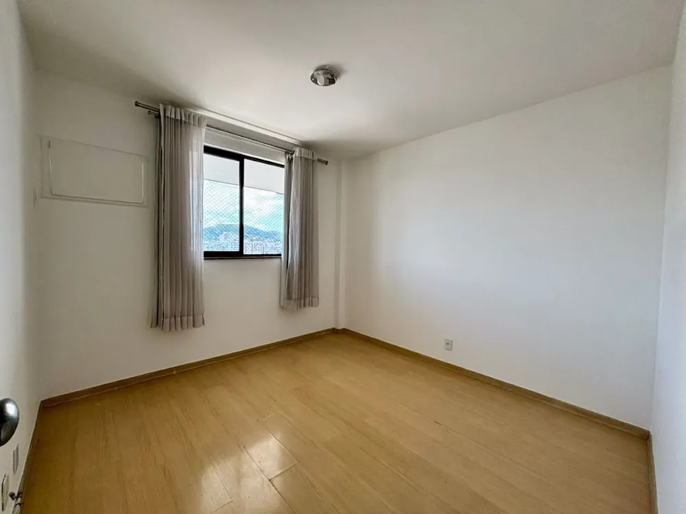 Apartamento, 4 quartos, 148 m² - Foto 16