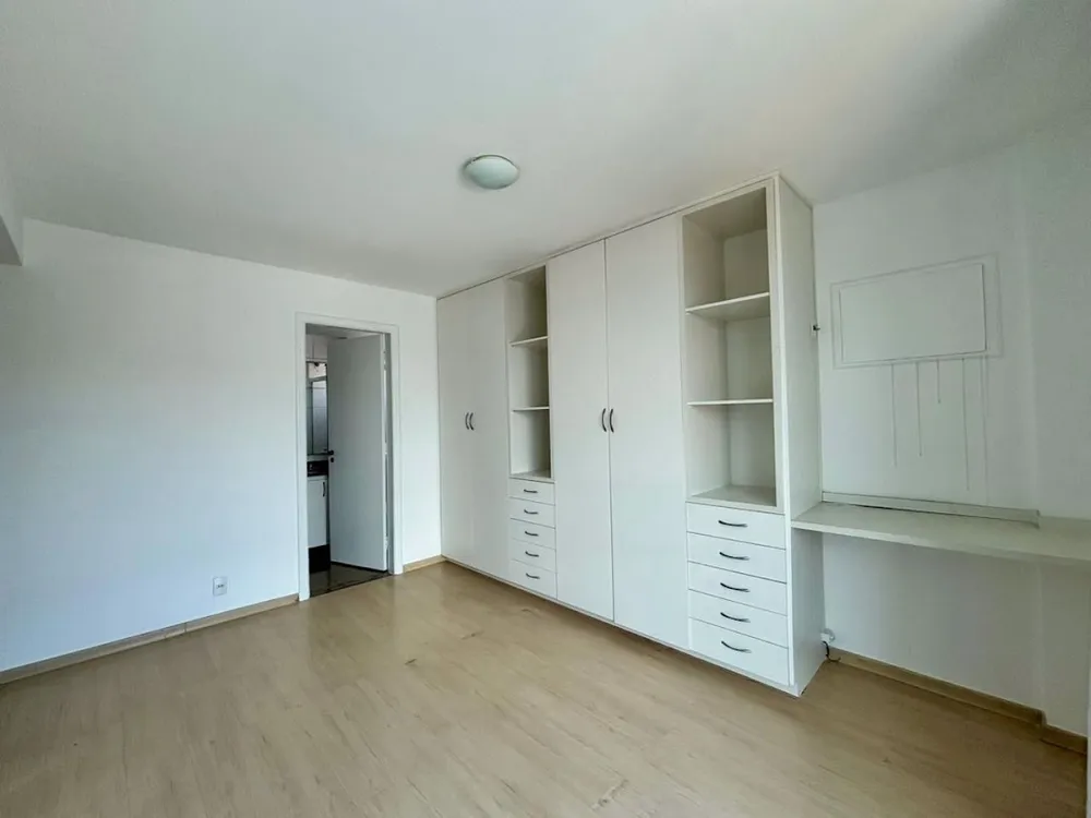Apartamento, 4 quartos, 148 m² - Foto 17