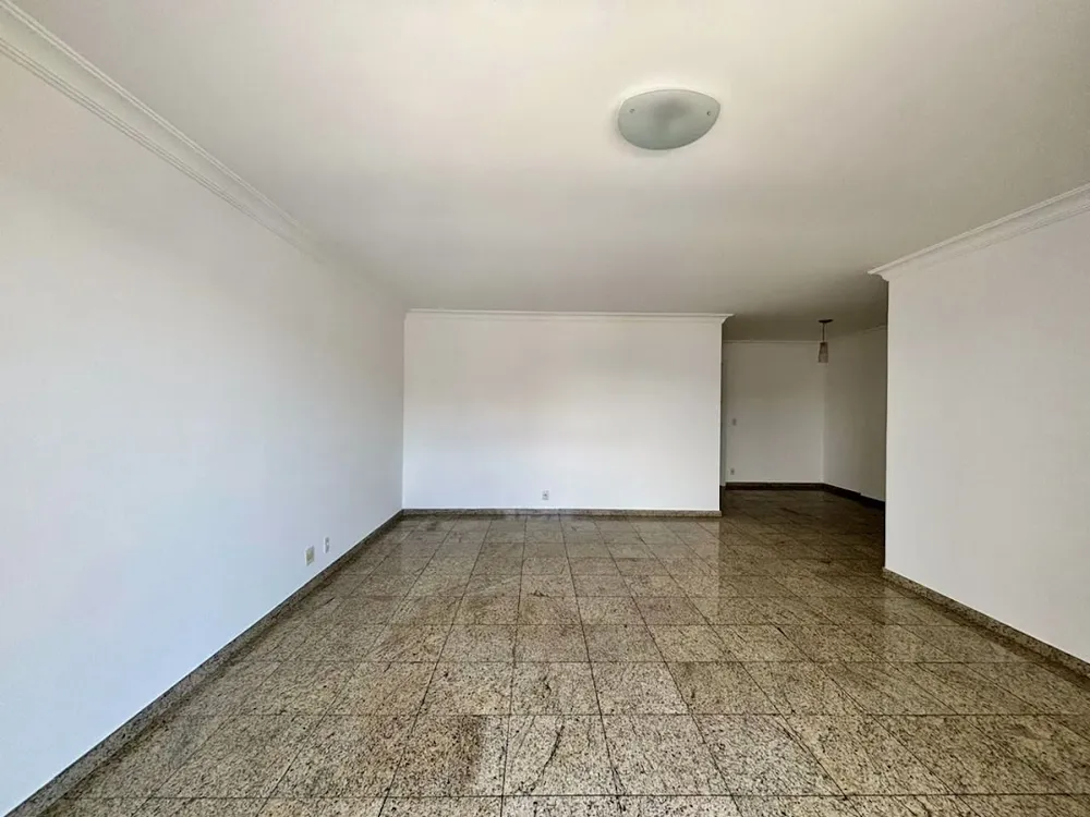 Apartamento, 4 quartos, 148 m² - Foto 5