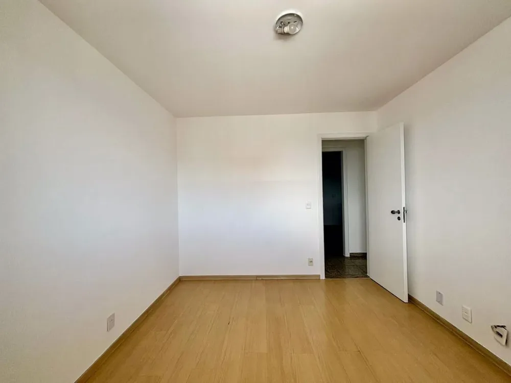 Apartamento, 4 quartos, 148 m² - Foto 14
