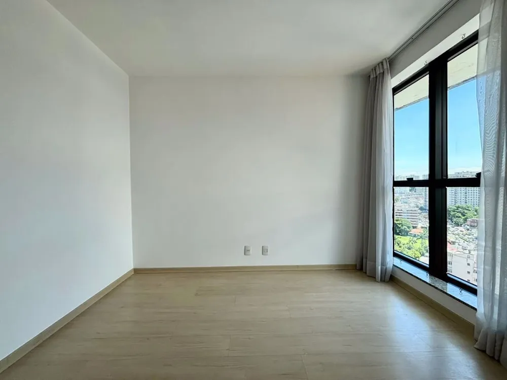 Apartamento, 4 quartos, 148 m² - Foto 20