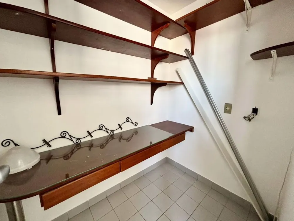 Apartamento, 4 quartos, 148 m² - Foto 24