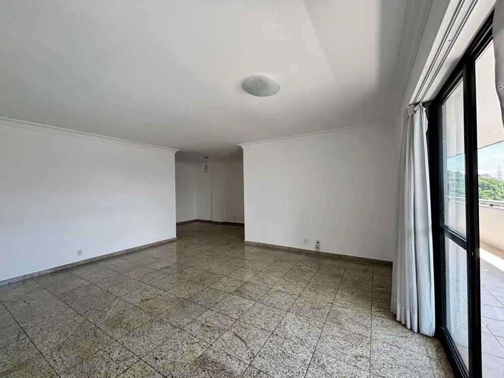 Apartamento, 4 quartos, 148 m² - Foto 1