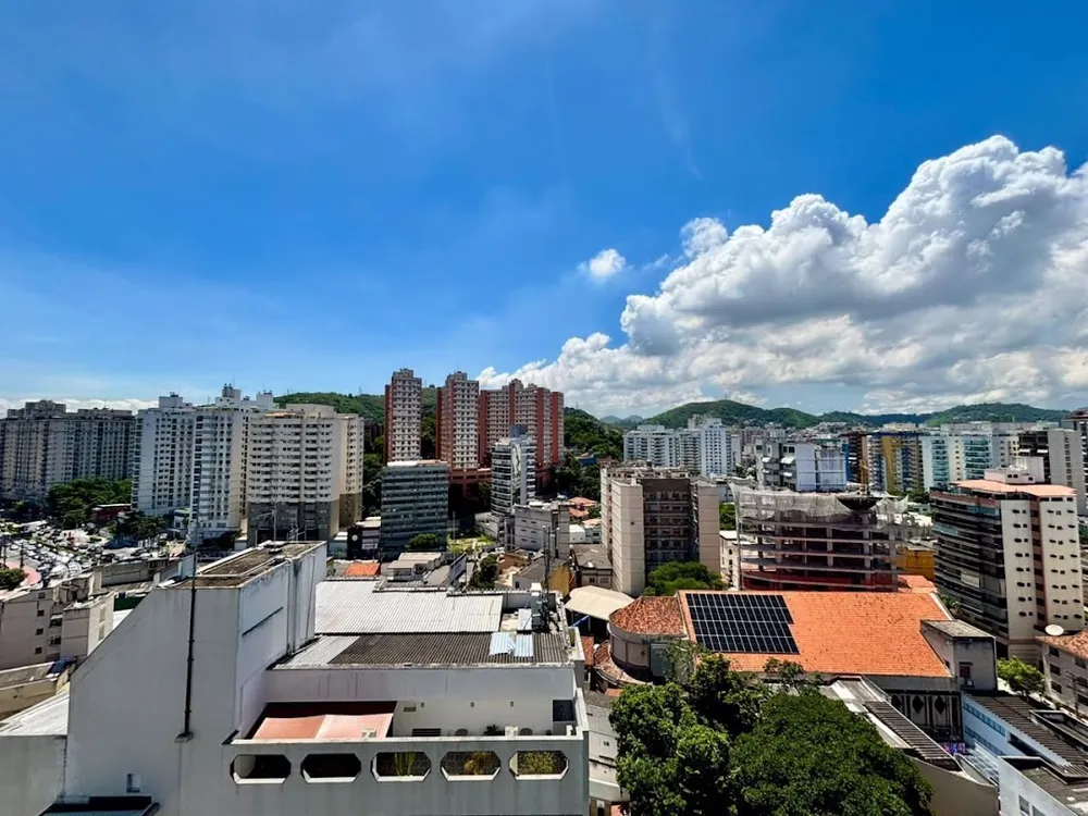 Apartamento, 4 quartos, 148 m² - Foto 41