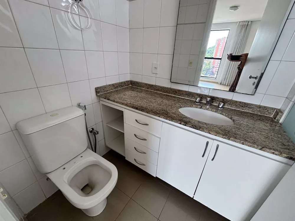 Apartamento, 4 quartos, 148 m² - Foto 28