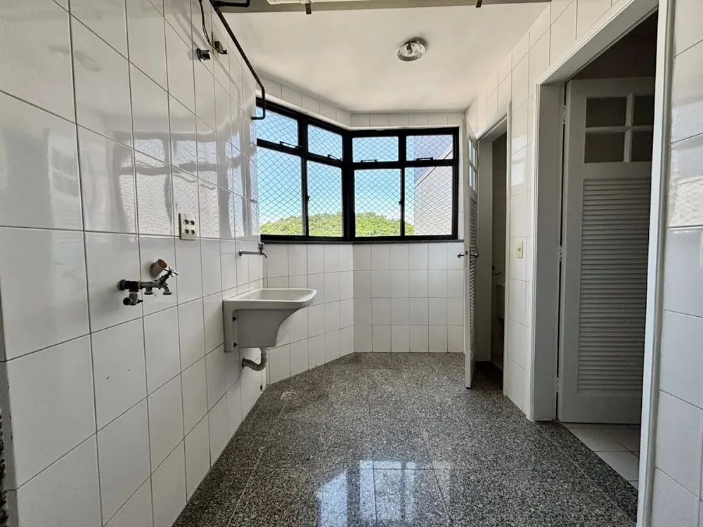 Apartamento, 4 quartos, 148 m² - Foto 15