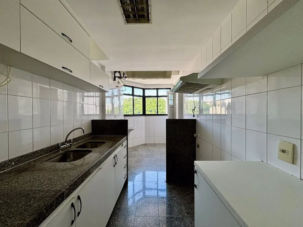 Apartamento, 4 quartos, 148 m² - Foto 27
