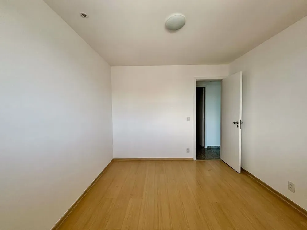 Apartamento, 4 quartos, 148 m² - Foto 12