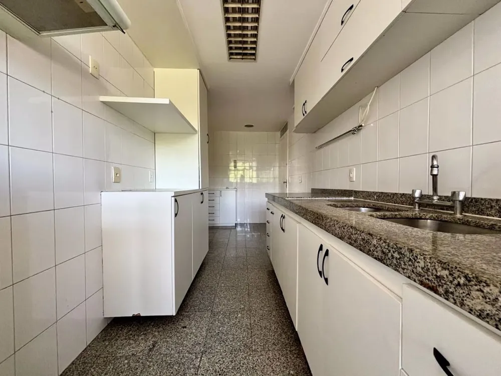 Apartamento, 4 quartos, 148 m² - Foto 26