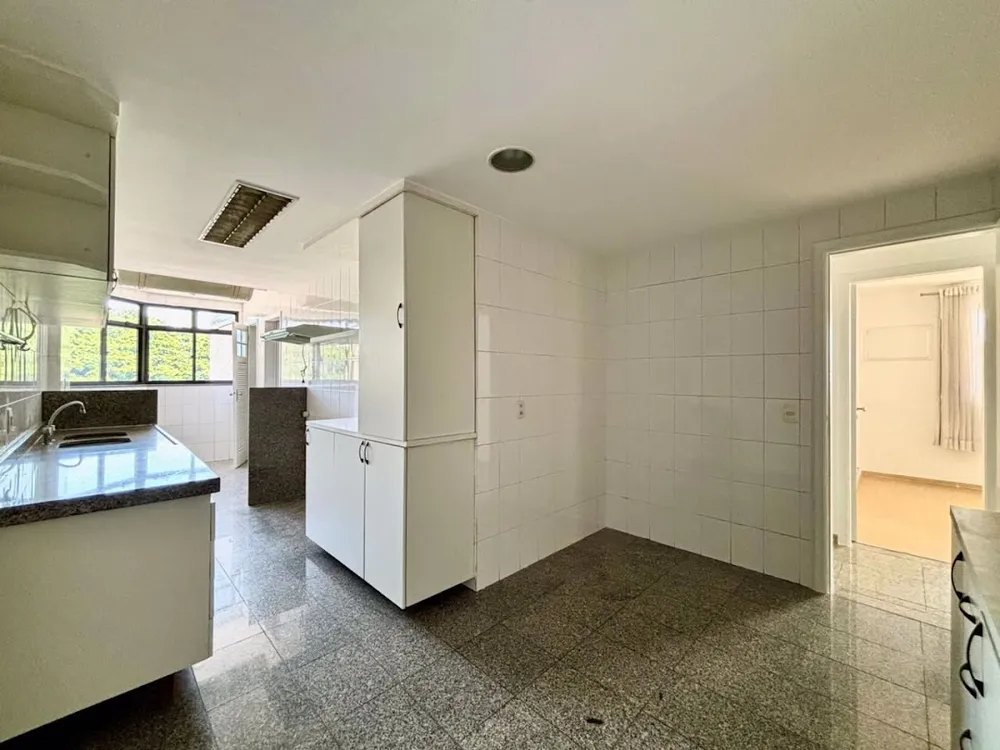 Apartamento, 4 quartos, 148 m² - Foto 14