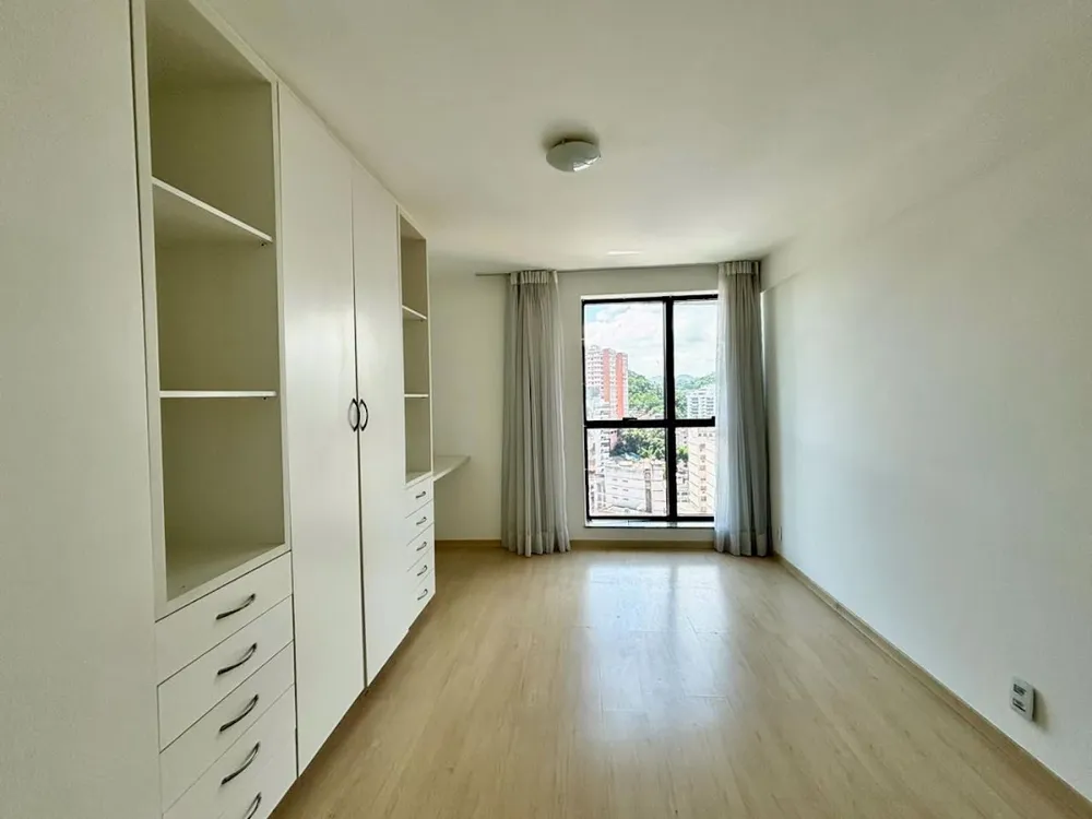Apartamento, 4 quartos, 148 m² - Foto 26