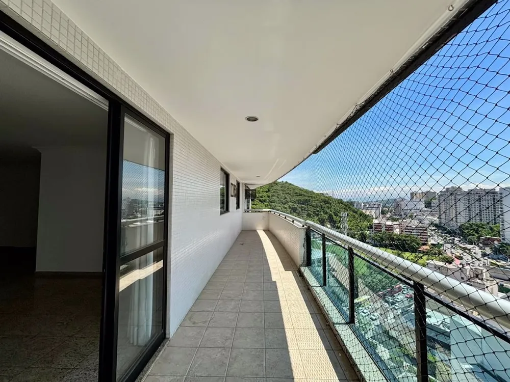 Apartamento, 4 quartos, 148 m² - Foto 19