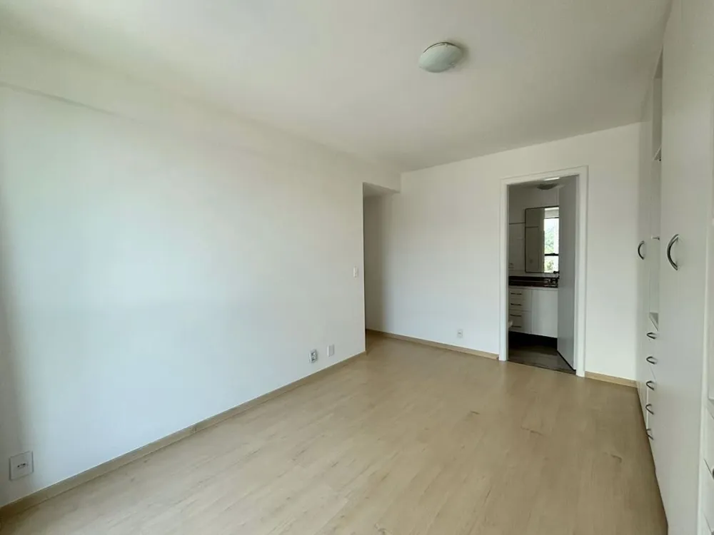 Apartamento, 4 quartos, 148 m² - Foto 9