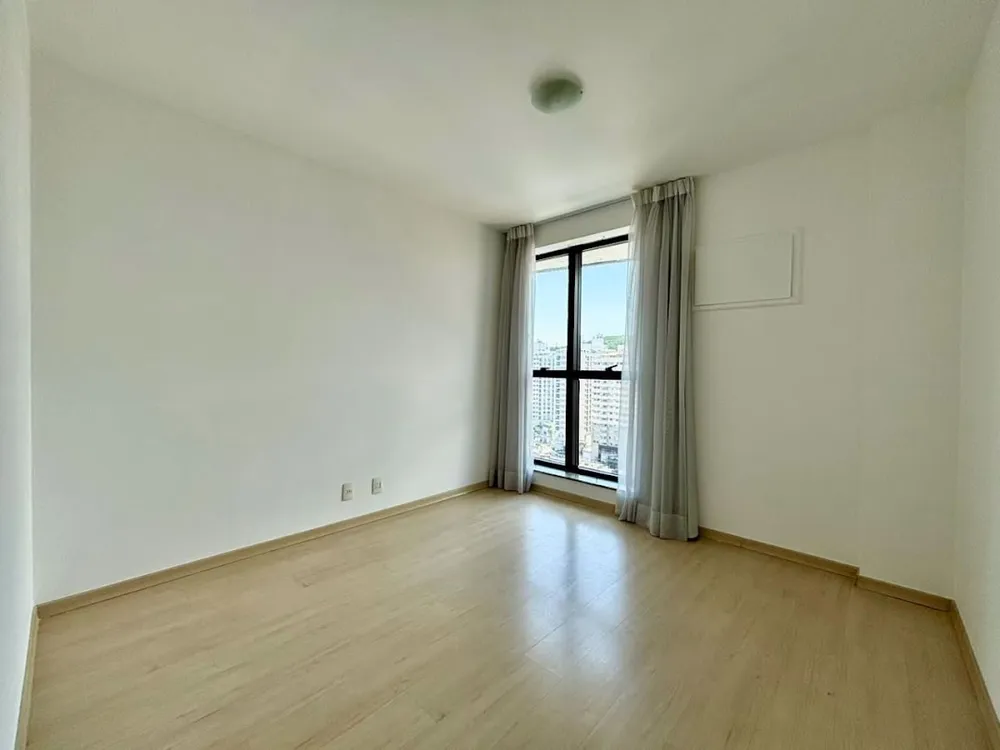 Apartamento, 4 quartos, 148 m² - Foto 16