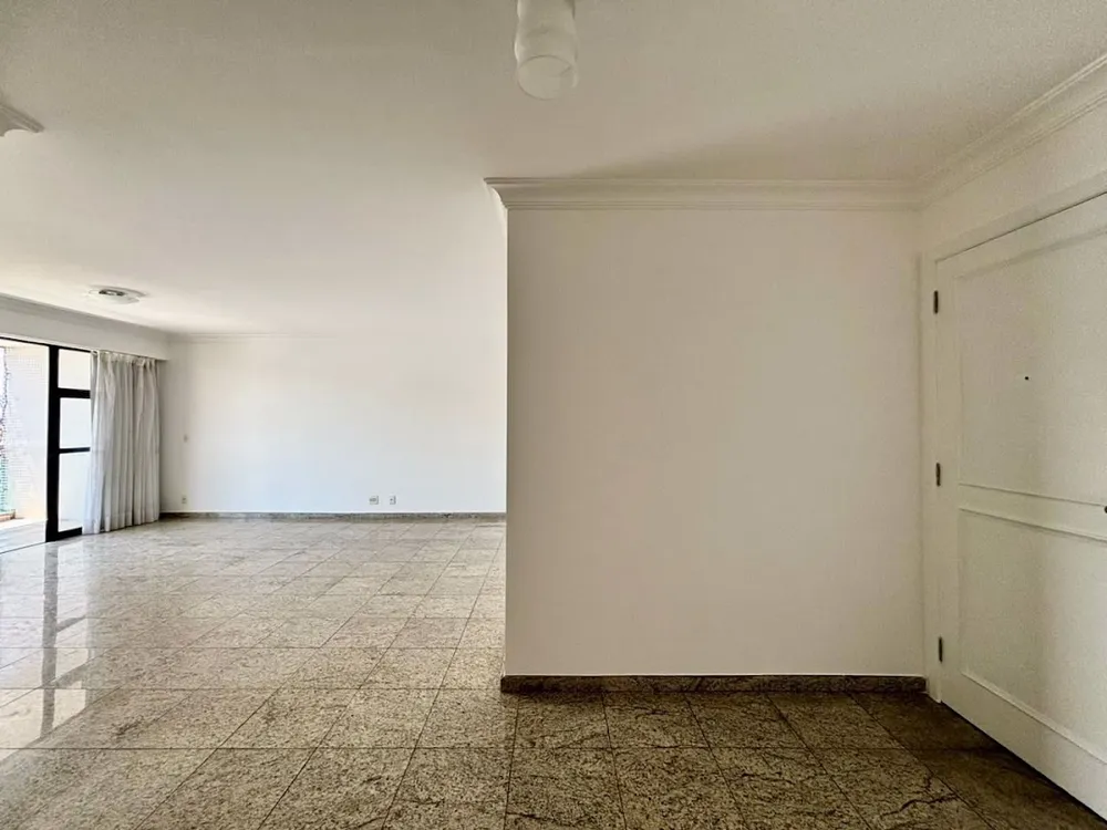 Apartamento, 4 quartos, 148 m² - Foto 23