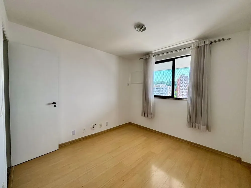 Apartamento, 4 quartos, 148 m² - Foto 20