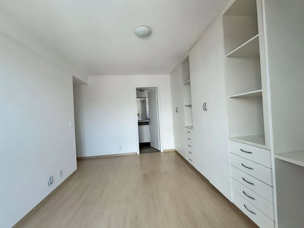 Apartamento, 4 quartos, 148 m² - Foto 23