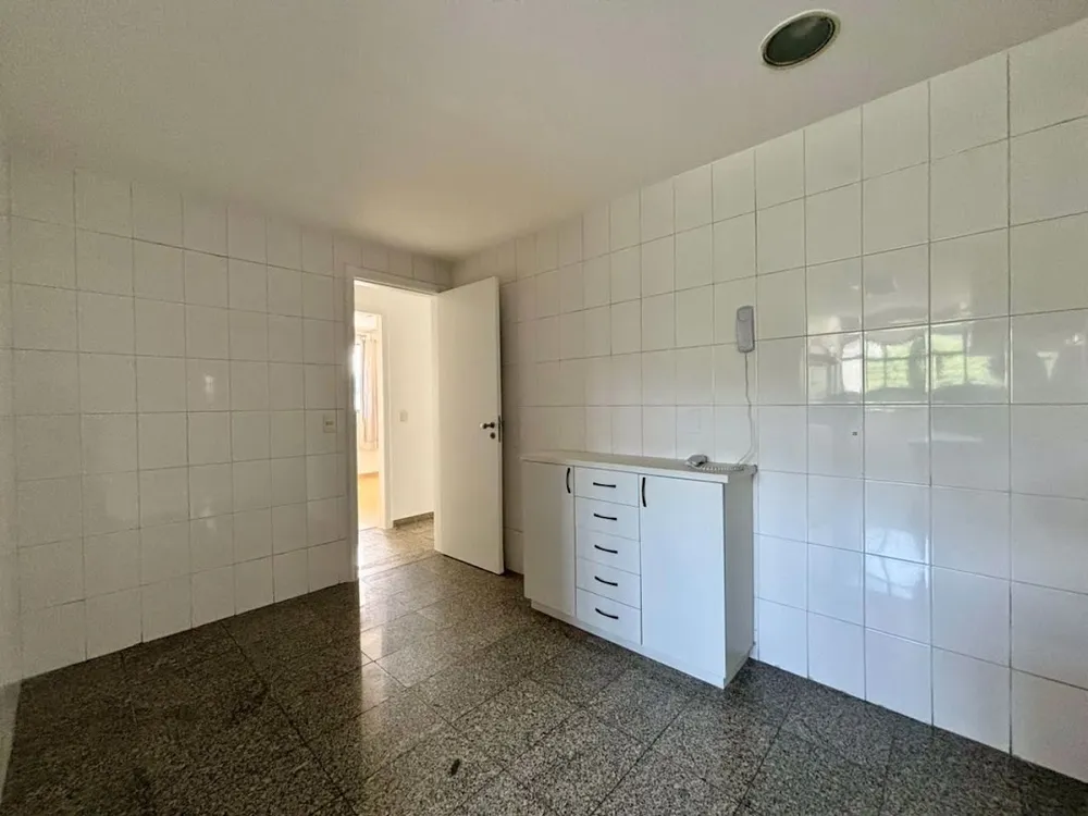 Apartamento, 4 quartos, 148 m² - Foto 32