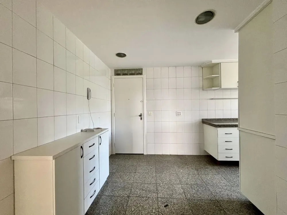 Apartamento, 4 quartos, 148 m² - Foto 28