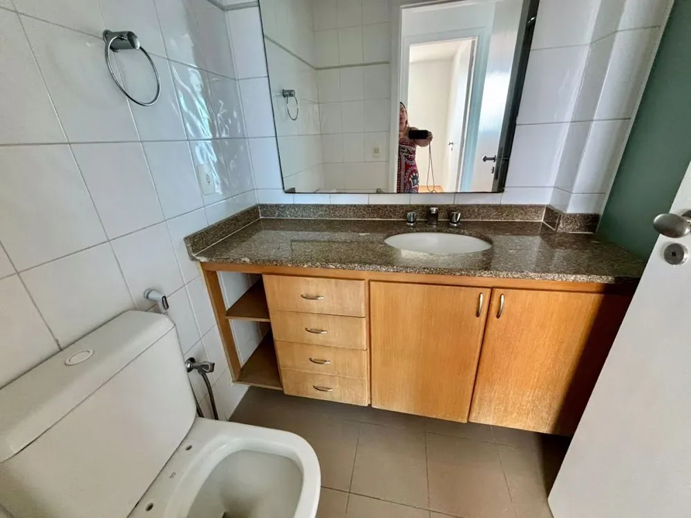 Apartamento, 4 quartos, 148 m² - Foto 12