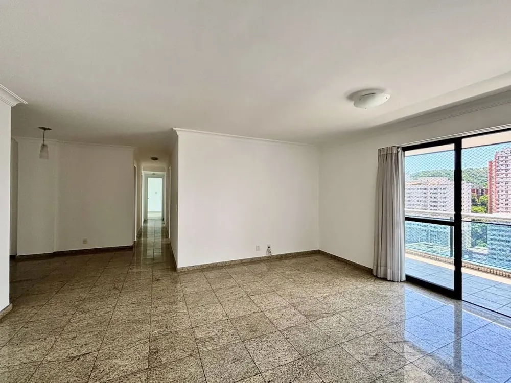 Apartamento, 4 quartos, 148 m² - Foto 22