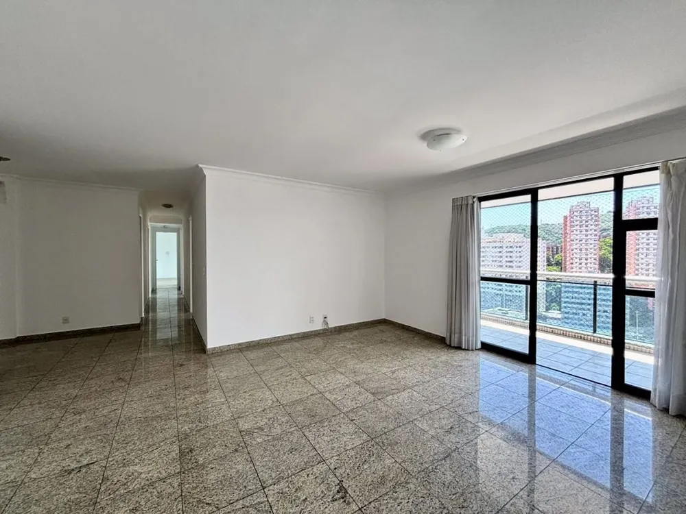 Apartamento, 4 quartos, 148 m² - Foto 22