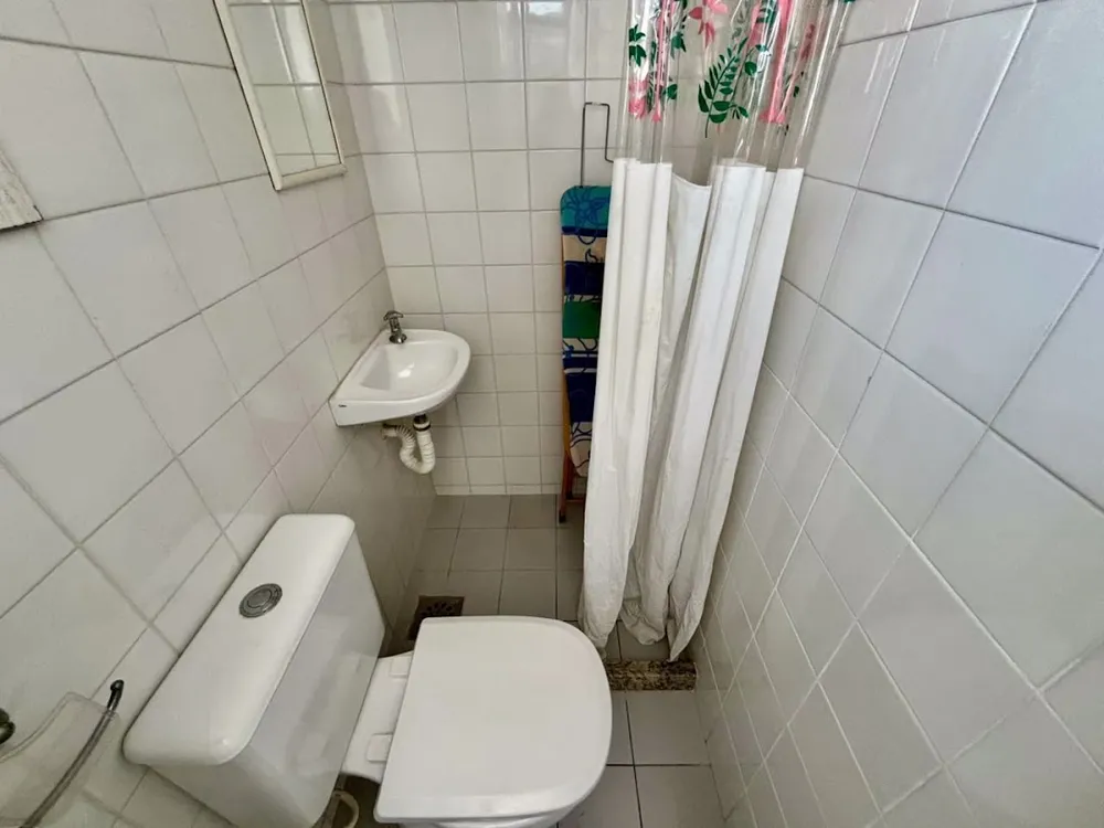 Apartamento, 4 quartos, 148 m² - Foto 10