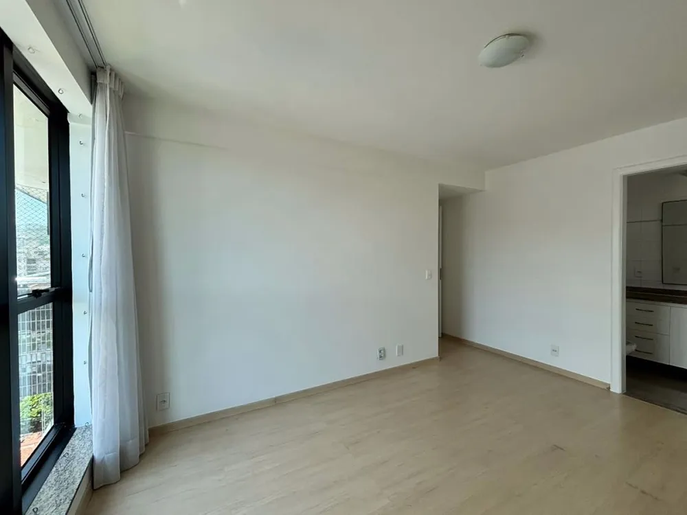 Apartamento, 4 quartos, 148 m² - Foto 11