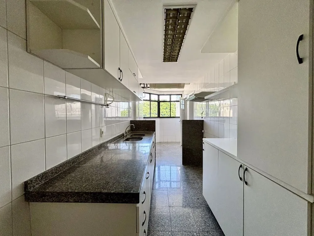 Apartamento, 4 quartos, 148 m² - Foto 18
