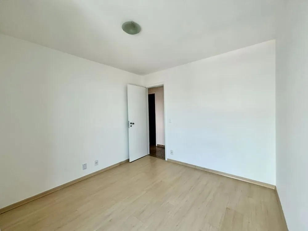 Apartamento, 4 quartos, 148 m² - Foto 19