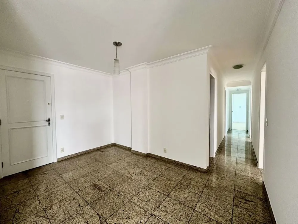 Apartamento, 4 quartos, 148 m² - Foto 6