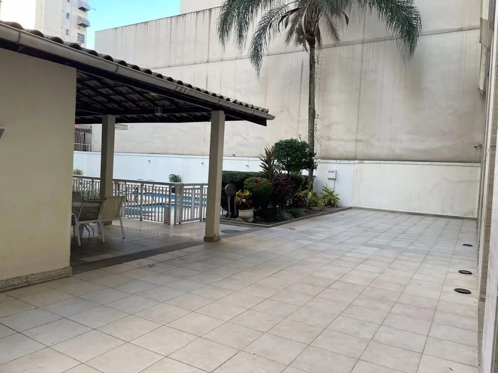 Apartamento, 2 quartos, 76 m² - Foto 20