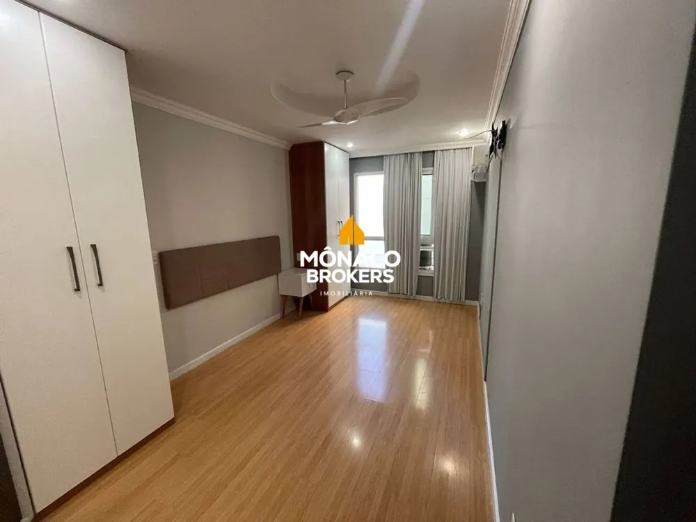 Apartamento, 2 quartos, 76 m² - Foto 23