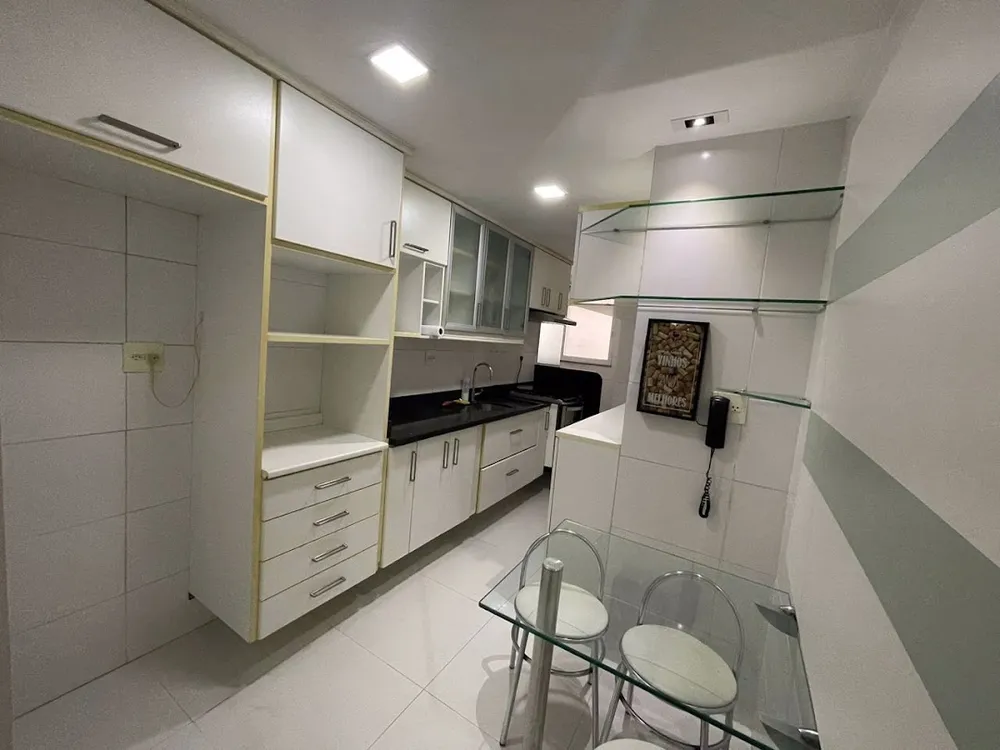 Apartamento, 2 quartos, 76 m² - Foto 9
