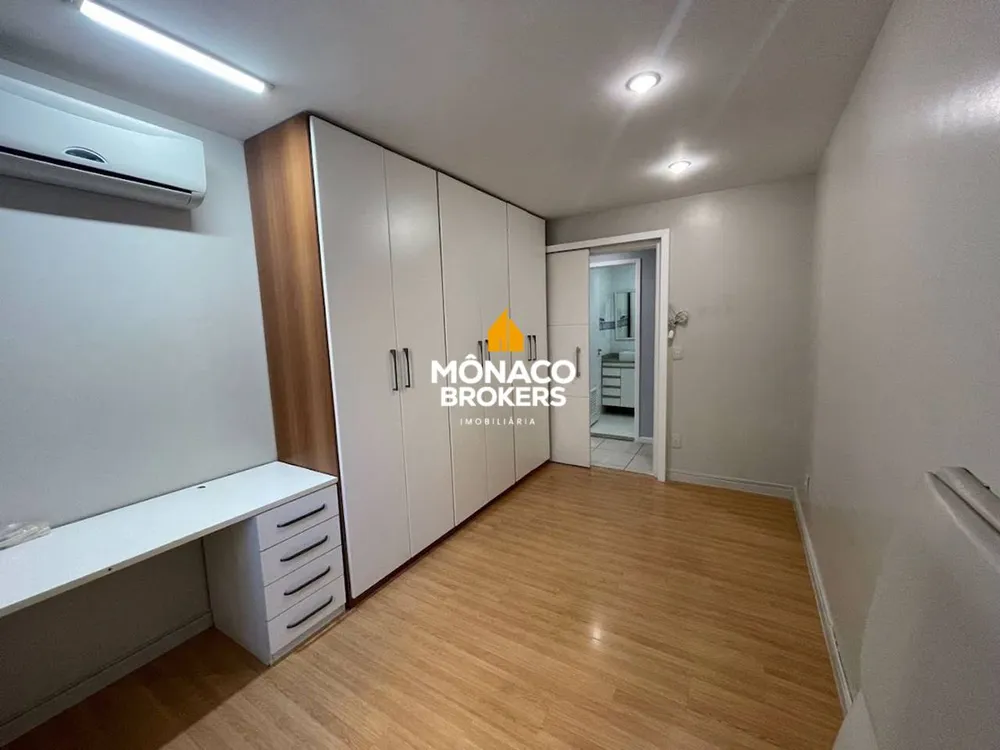 Apartamento, 2 quartos, 76 m² - Foto 13