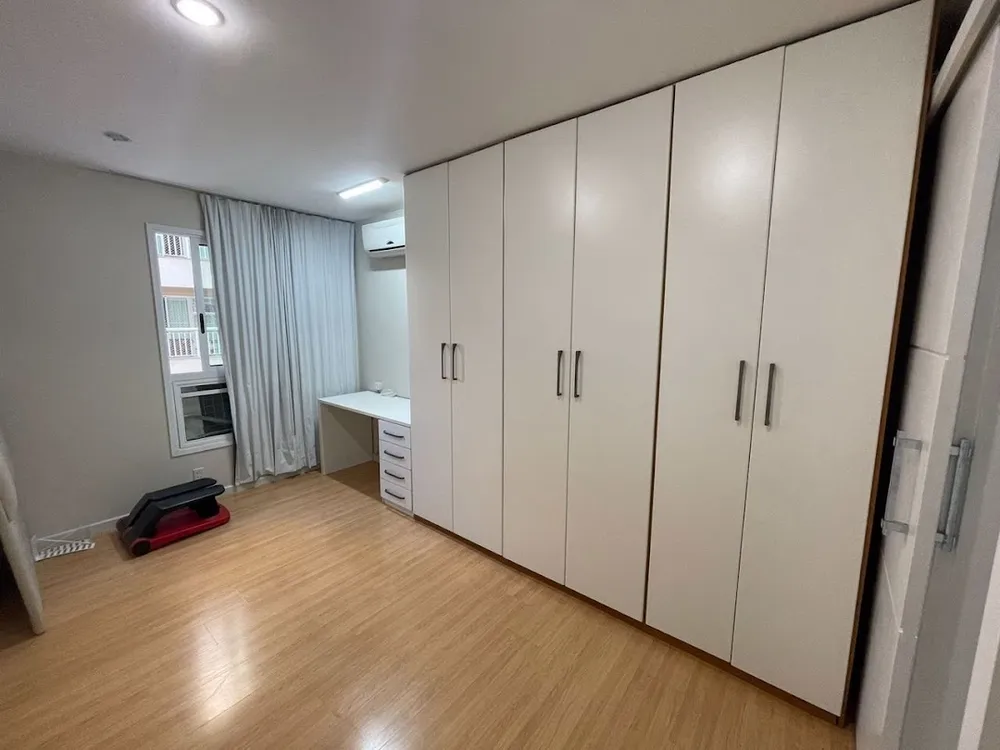 Apartamento, 2 quartos, 76 m² - Foto 8
