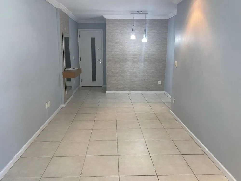 Apartamento, 2 quartos, 76 m² - Foto 2