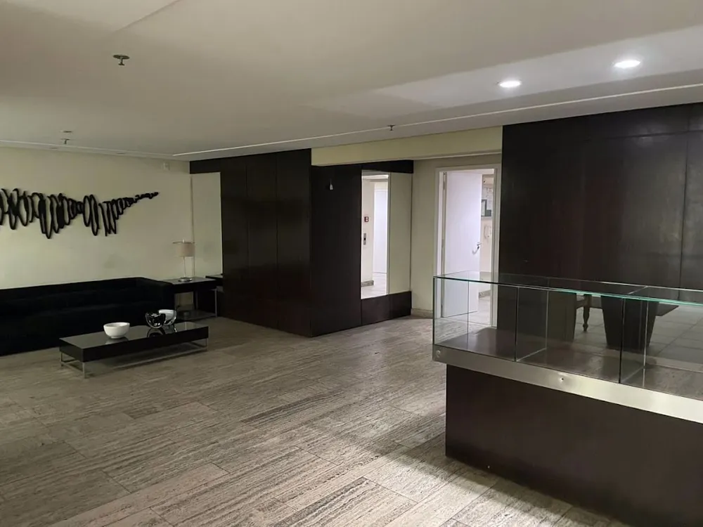 Apartamento, 2 quartos, 76 m² - Foto 19
