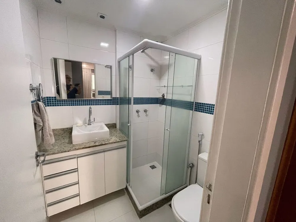 Apartamento, 2 quartos, 76 m² - Foto 23