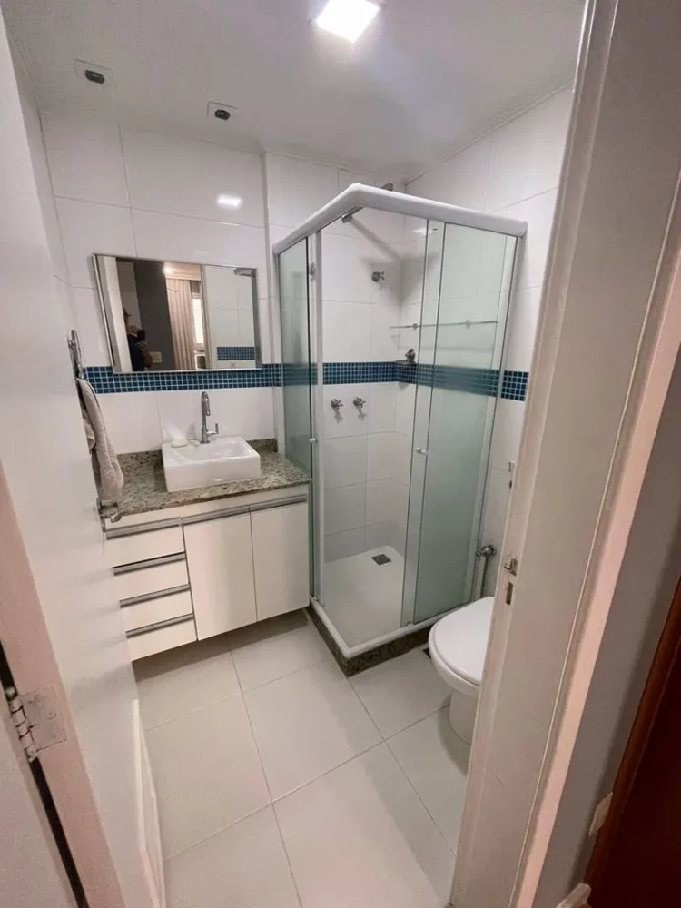 Apartamento, 2 quartos, 76 m² - Foto 14